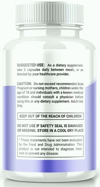Flush Factor Plus