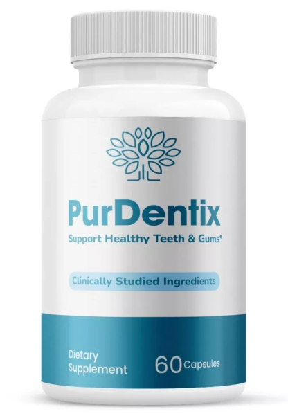 PurDentix