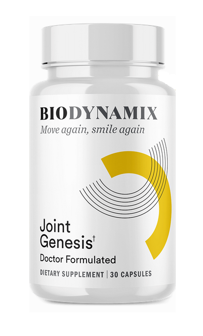 Back Pain relief capsules